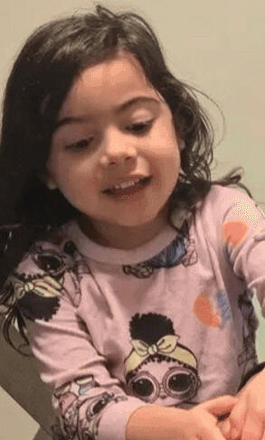 Belia Cardoza
