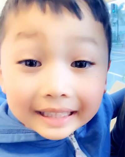 Kento Ernesto Juárez Kashiwakura