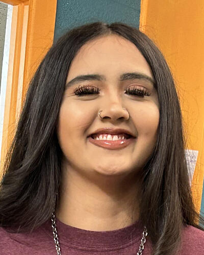 Abcde Lizet Zavala